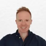 Jonathan Lamb