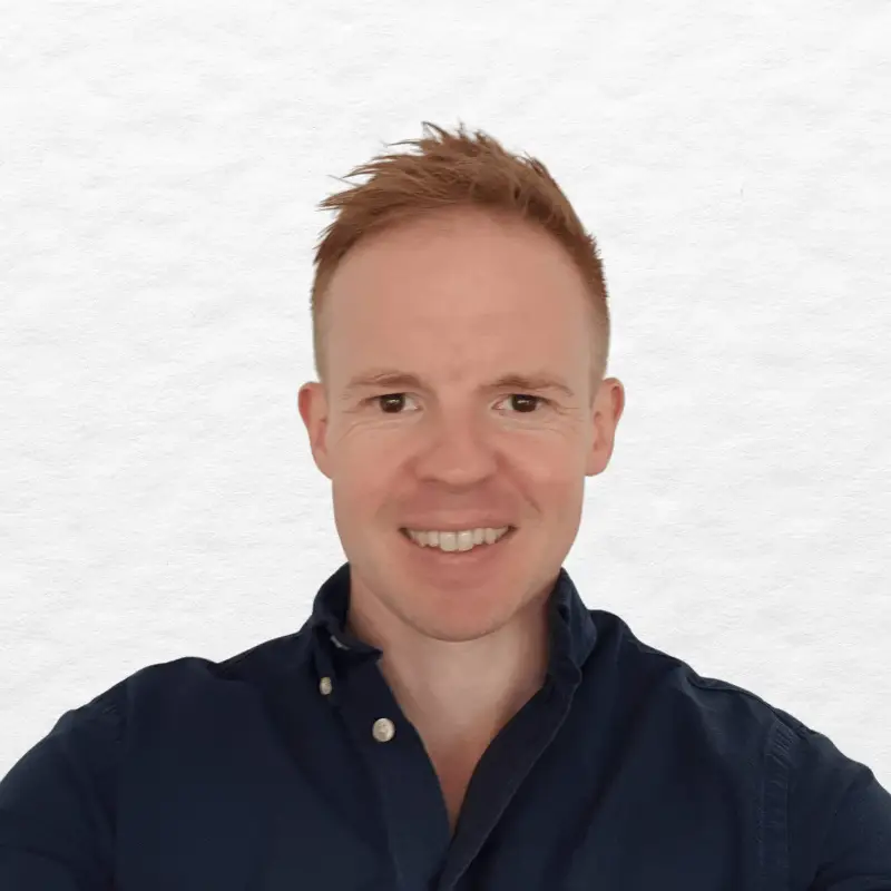 JL Profile Pick for Digital Wealth Lifestyle 2 Jonathan Lamb