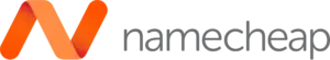 Namecheap Logo