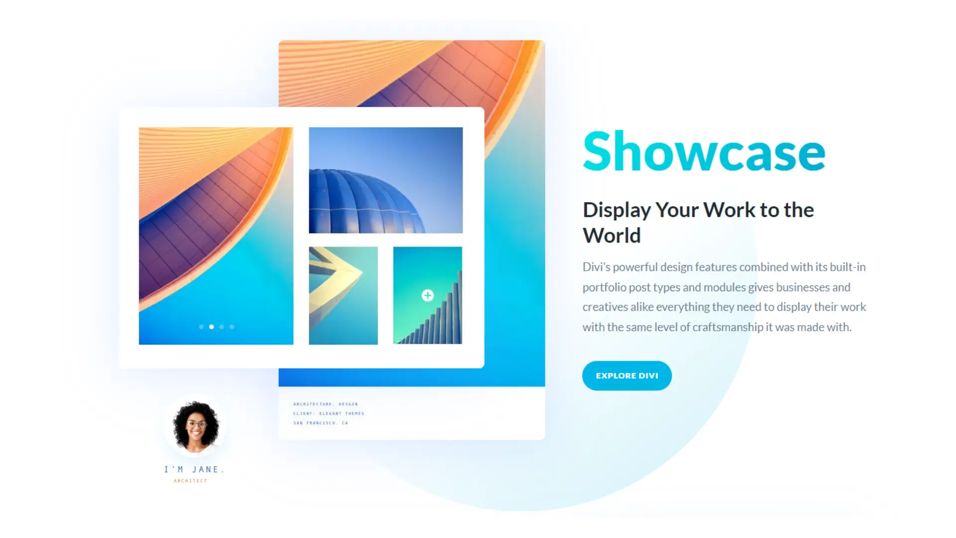 Divi Review