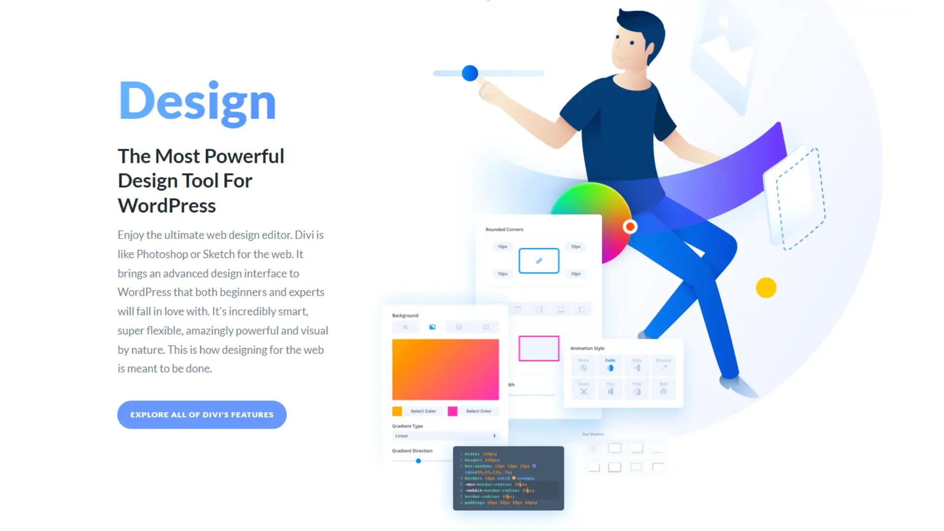 Divi Review