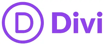 Divi Logo