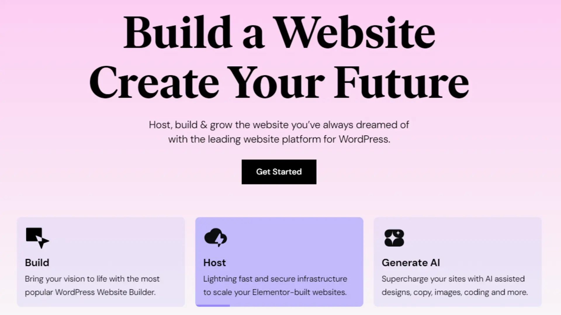 Elementor Review