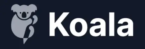 Koala AI Logo