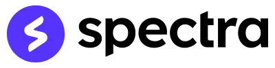 Spectra Logo