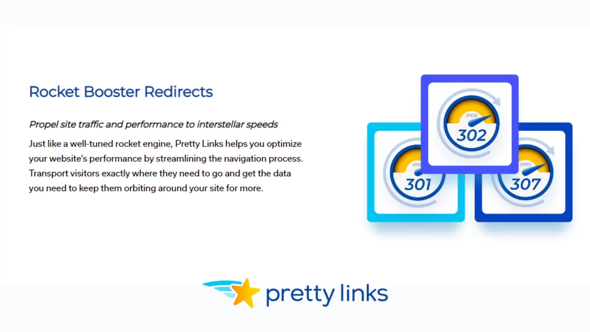 Pretty Links Review
