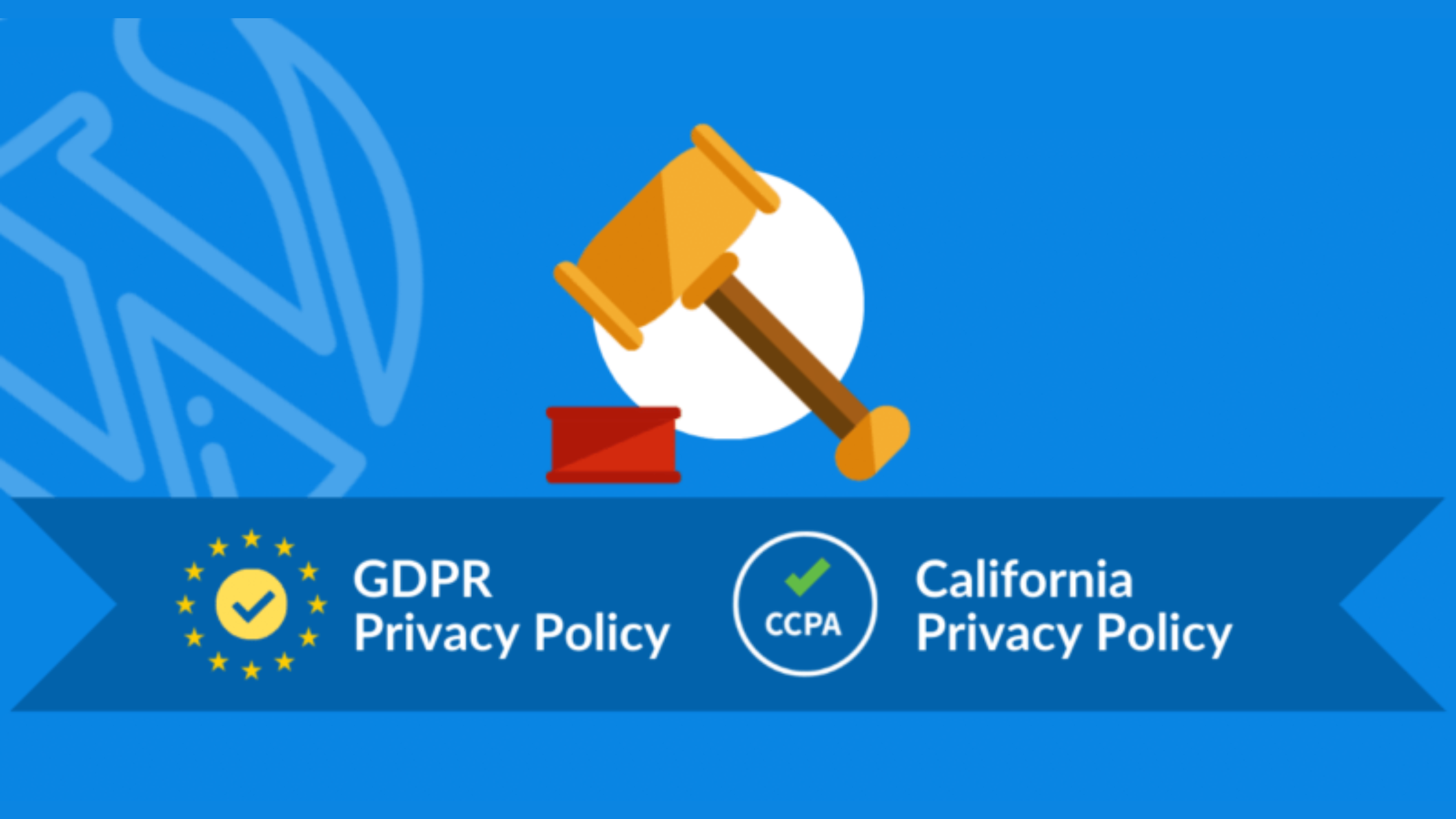 WP Legal Pages Review