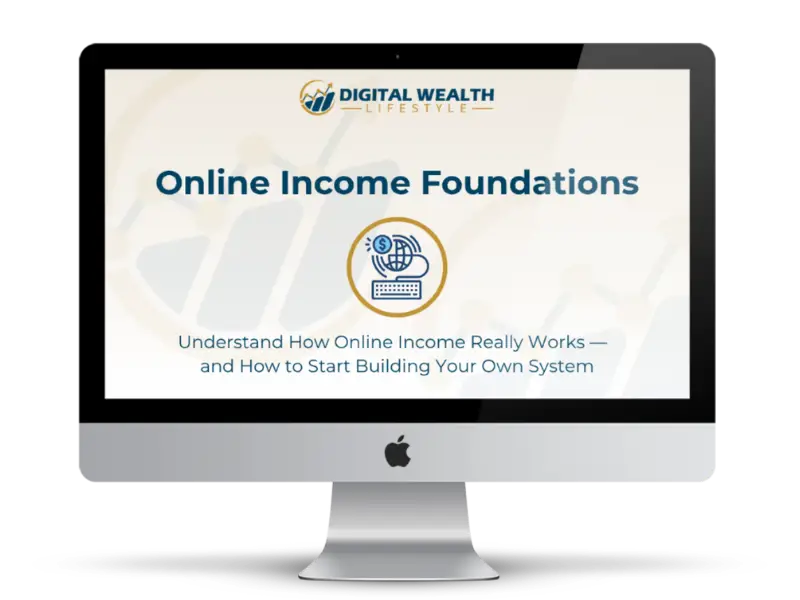 Free Training