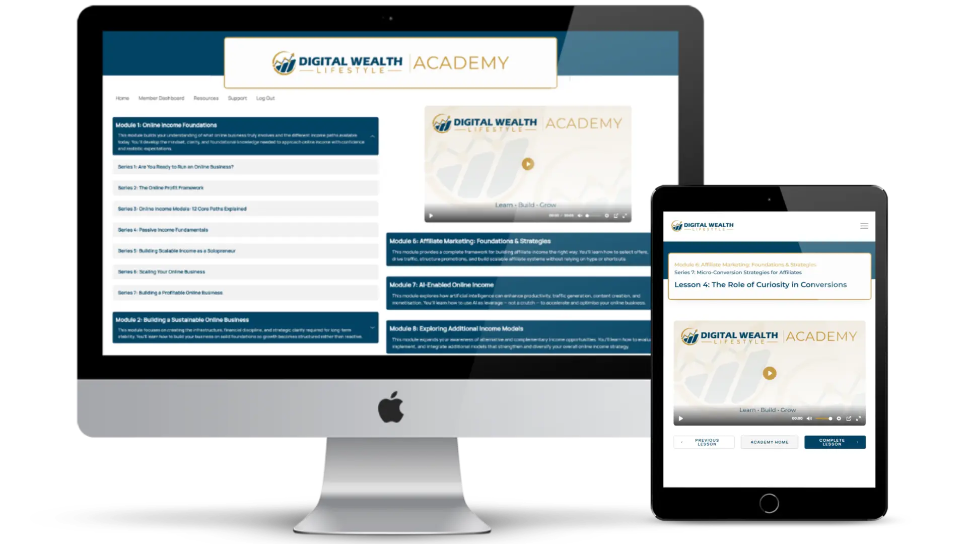 DWL_Academy_Multi_Device_Mock_up Join the DWL Academy