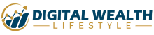 cropped-DWL-Logo-220-x-50-px.png Digital Wealth Lifestyle Logo
